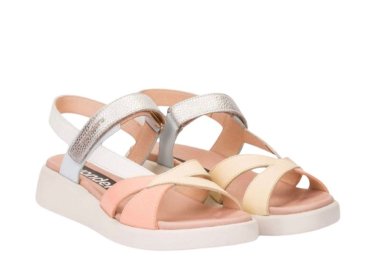 Wonders C-6552 / VAINILLA