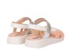Wonders C-6552 / VAINILLA