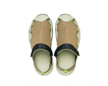 Crocs 211095 / MARRON