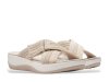 Clarks Arla Wave / BEIG