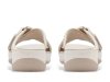 Clarks Arla Wave / BEIG