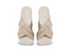 Clarks Arla Wave / BEIG