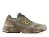 New Balance  M6034UU / MARRON