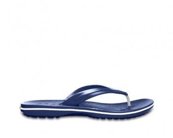 Crocs 11033 / AZUL