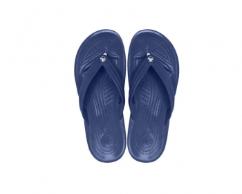 Crocs 11033 / AZUL