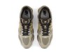 New Balance  M6034UU / MARRON