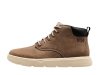 Helly Hansen 11738 / TAUPE
