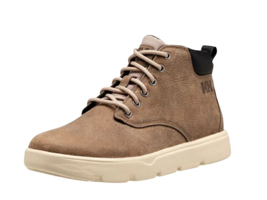 Helly Hansen 11738 / TAUPE
