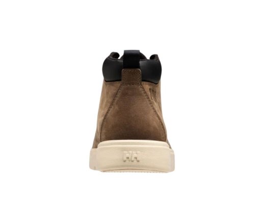 Helly Hansen 11738 / TAUPE