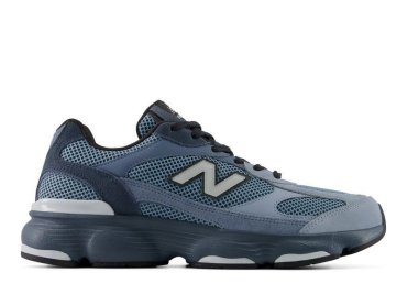 New Balance  M60352O / AZUL