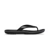 Crocs 11033 / NEGRO