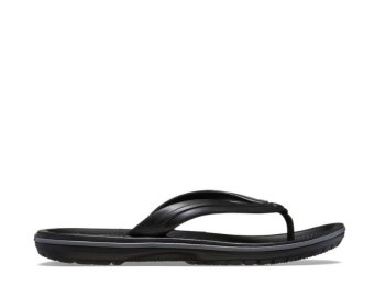 Crocs 11033 / NEGRO