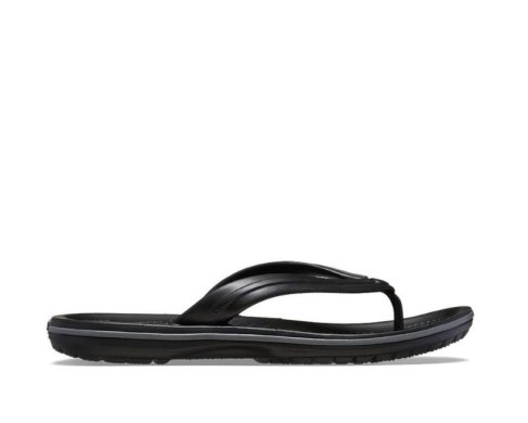 Crocs 11033 / NEGRO