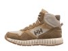 Helly Hansen 11432 / MARRON