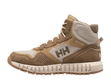 Helly Hansen 11432 / MARRON