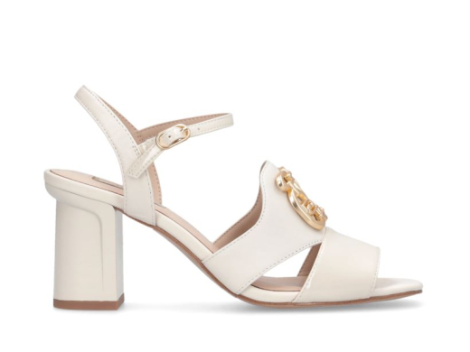 Liu.Jo Brooke / BLANCO