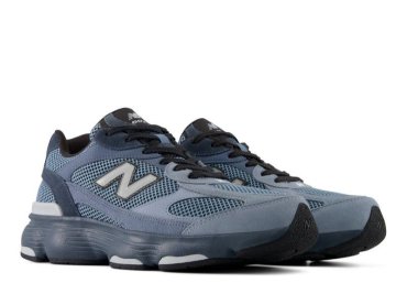New Balance  M60352O / AZUL