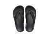 Crocs 11033 / NEGRO