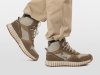 Helly Hansen 11432 / MARRON