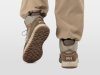 Helly Hansen 11432 / MARRON