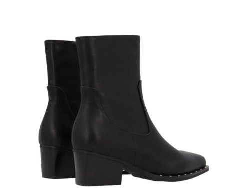 Noa Harmon Lil Ivette / NEGRO