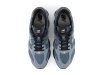 New Balance  M60352O / AZUL
