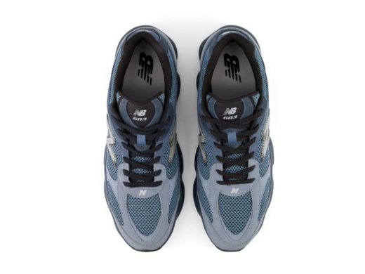 New Balance  M60352O / AZUL