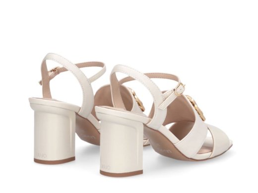 Liu.Jo Brooke / BLANCO