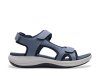 Clarks Mira Bay / AZUL