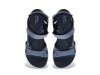 Clarks Mira Bay / AZUL