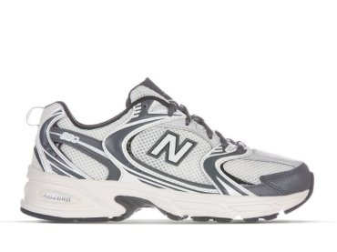 New Balance U530COC / GRIS