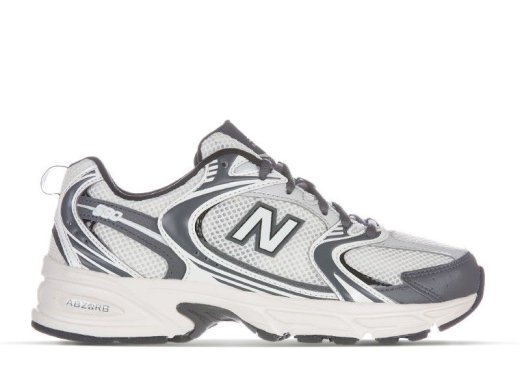 New Balance U530COC / GRIS