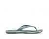 Crocs 11033 / VERDE