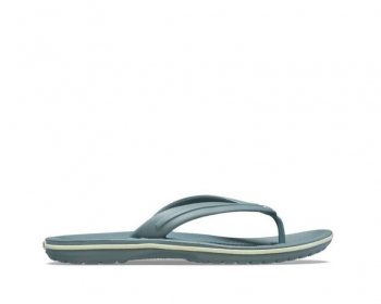 Crocs 11033 / VERDE