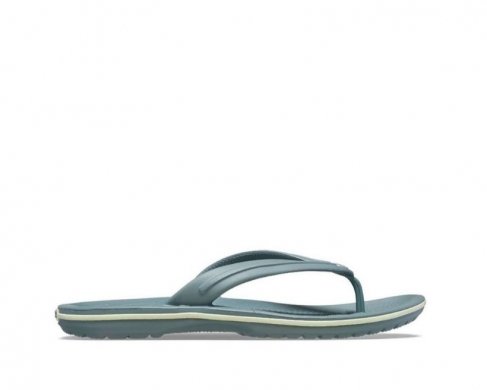 Crocs 11033 / VERDE
