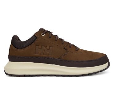 Helly Hansen 11991 / MARRON
