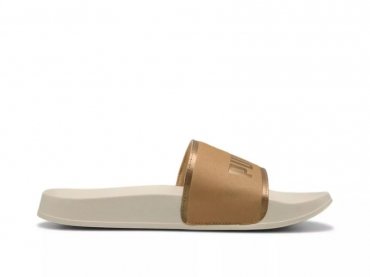 Puma 401707 / BEIG