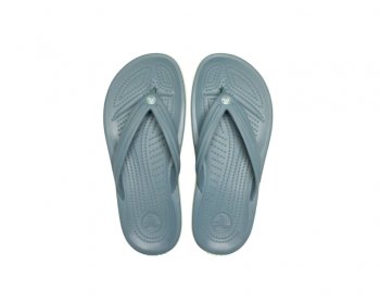 Crocs 11033 / VERDE