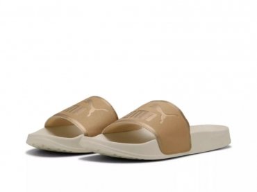 Puma 401707 / BEIG