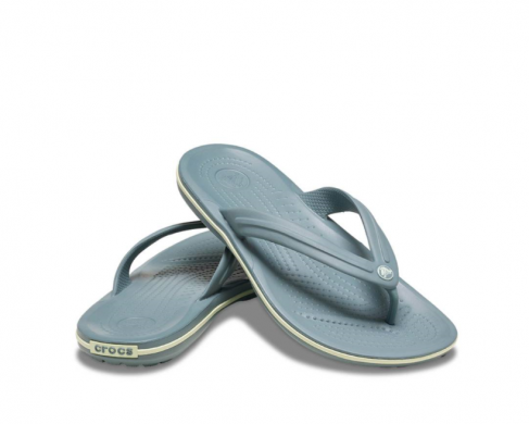 Crocs 11033 / VERDE