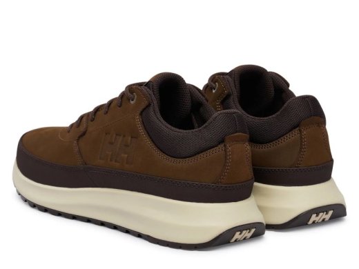 Helly Hansen 11991 / MARRON