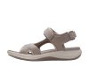 Clarks Mira Bay / STONE