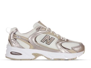New Balance U530SMG / ORO