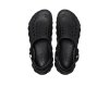 Crocs 207937 / NEGRO