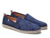 Verbenas Tom / AZUL