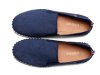 Verbenas Tom / AZUL
