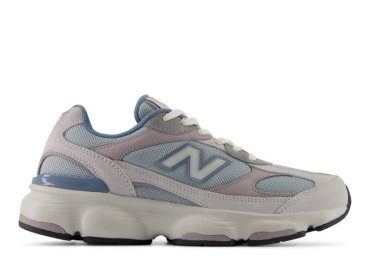 New Balance  W6032WW / CELESTE
