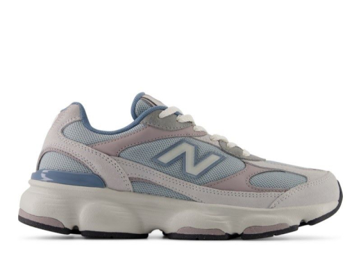New Balance  W6032WW / CELESTE