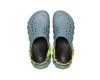 Crocs 207937 / VERDE
