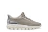 Geox D557MA / PLATA